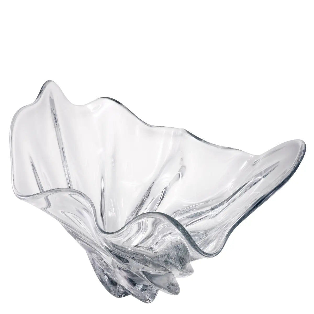 EICHHOLTZ SCHALE ACE 115749