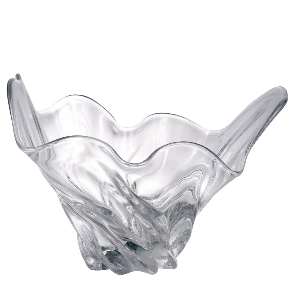 EICHHOLTZ SCHALE ACE 115749