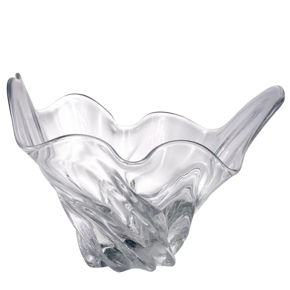 EICHHOLTZ SCHALE ACE 115749