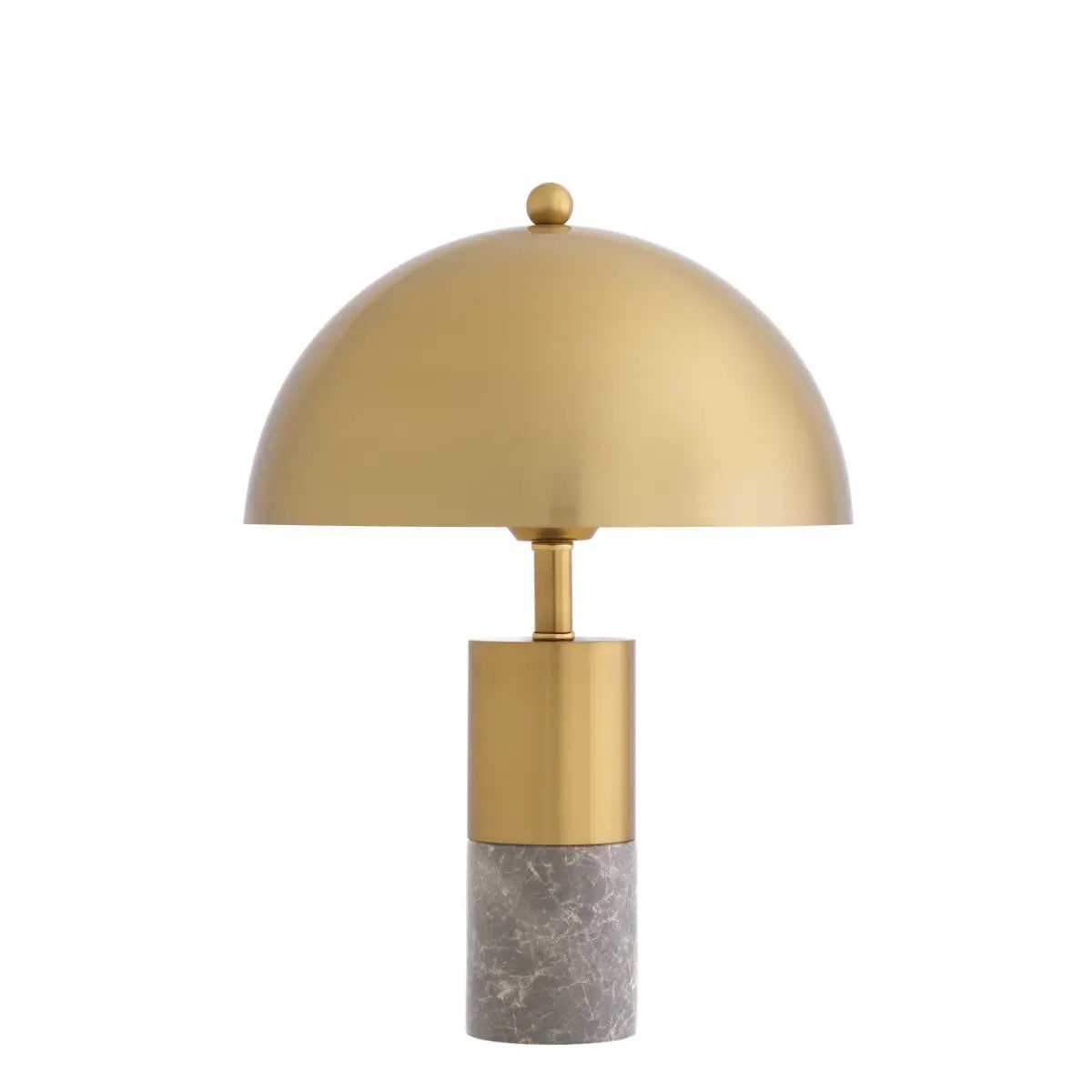 EICHHOLTZ TISCHLEUCHTE FLAIR S 115755