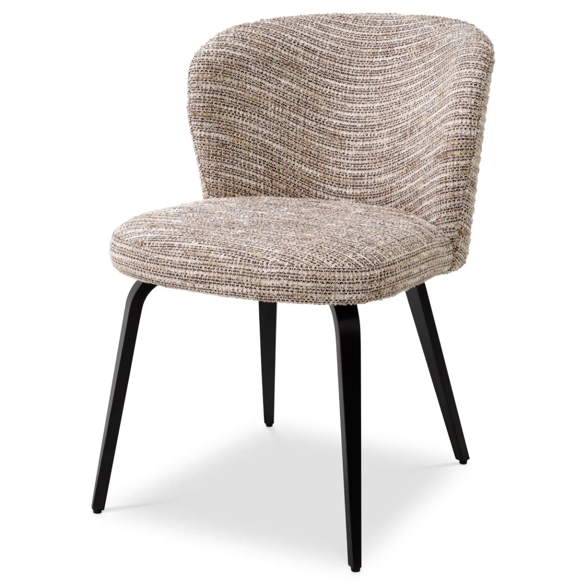 EICHHOLTZ ESSZIMMERSTUHL HALARD 115770