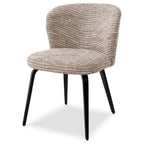 EICHHOLTZ ESSZIMMERSTUHL HALARD 115770