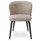 EICHHOLTZ ESSZIMMERSTUHL HALARD 115770