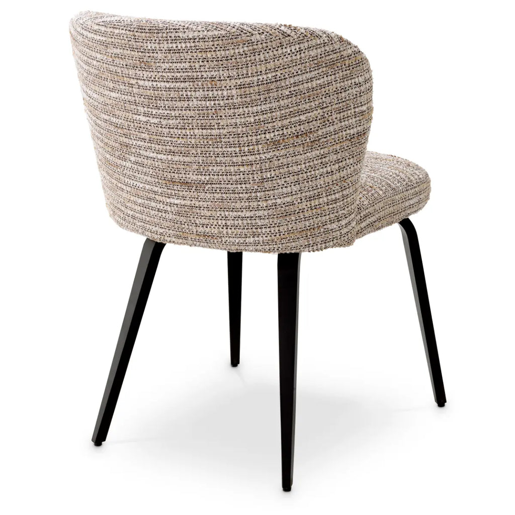 EICHHOLTZ ESSZIMMERSTUHL HALARD 115770