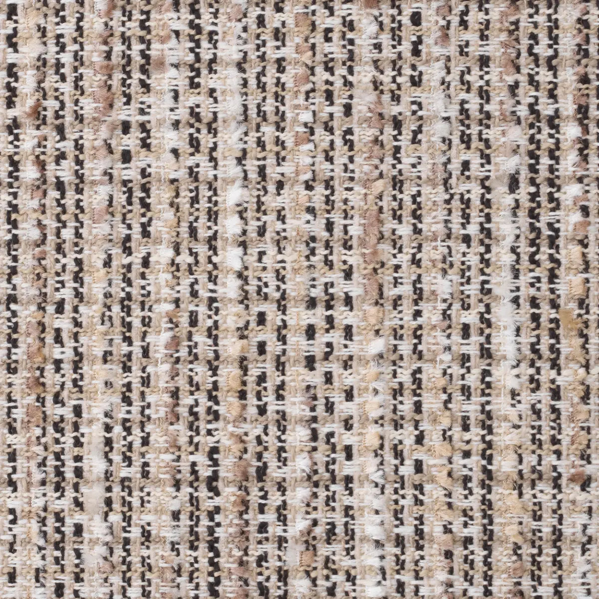 EICHHOLTZ ESSZIMMERSTUHL HALARD 115770
