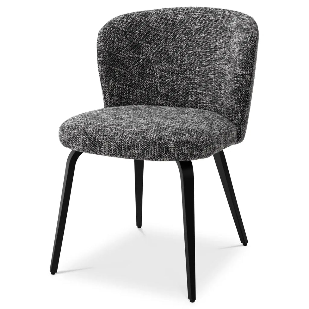EICHHOLTZ ESSZIMMERSTUHL HALARD 115771