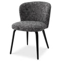 EICHHOLTZ ESSZIMMERSTUHL HALARD 115771