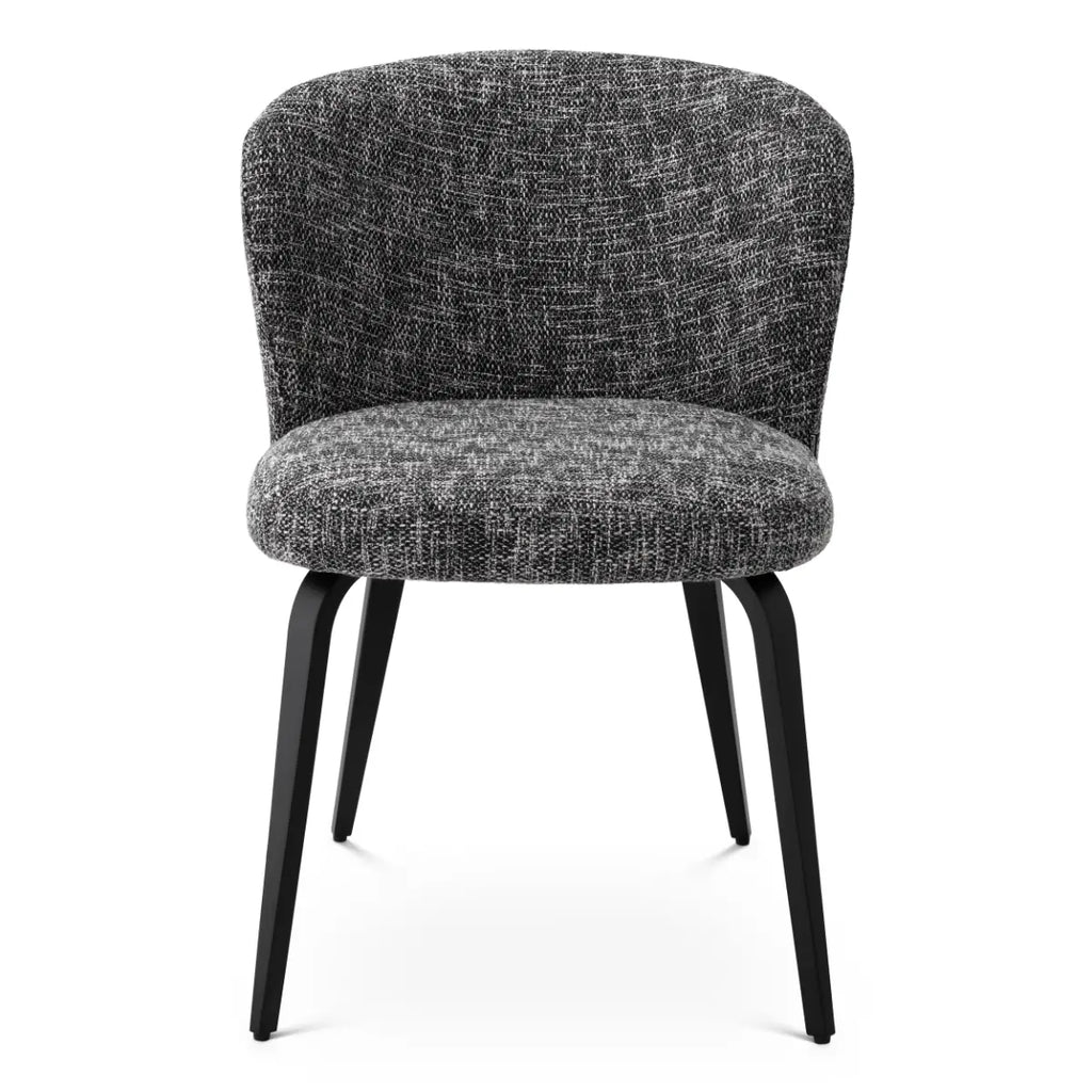 EICHHOLTZ ESSZIMMERSTUHL HALARD 115771
