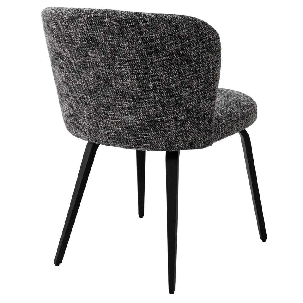 EICHHOLTZ ESSZIMMERSTUHL HALARD 115771