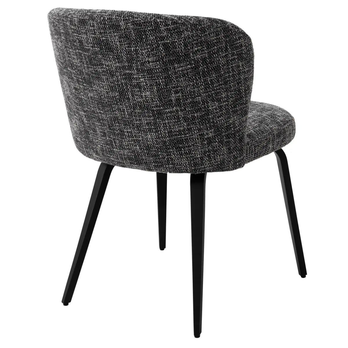 EICHHOLTZ ESSZIMMERSTUHL HALARD 115771