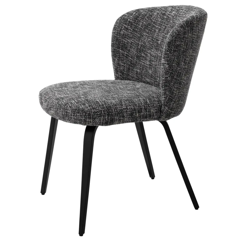 EICHHOLTZ ESSZIMMERSTUHL HALARD 115771