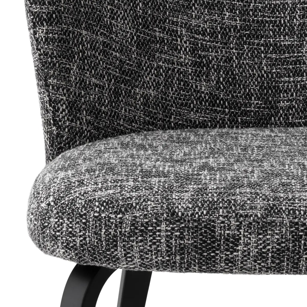EICHHOLTZ ESSZIMMERSTUHL HALARD 115771
