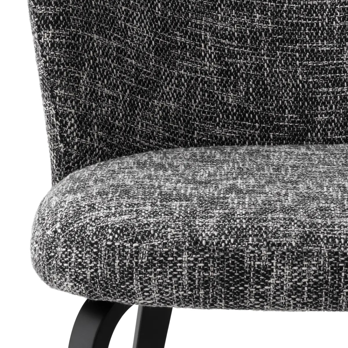 EICHHOLTZ ESSZIMMERSTUHL HALARD 115771