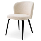 EICHHOLTZ ESSZIMMERSTUHL HALARD 115772