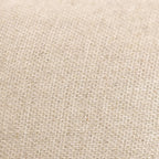 EICHHOLTZ ESSZIMMERSTUHL HALARD 115772