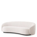 EICHHOLTZ SOFA AMORE 115777