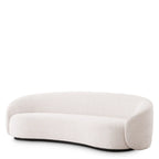 EICHHOLTZ SOFA AMORE 115777