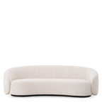 EICHHOLTZ SOFA AMORE 115777