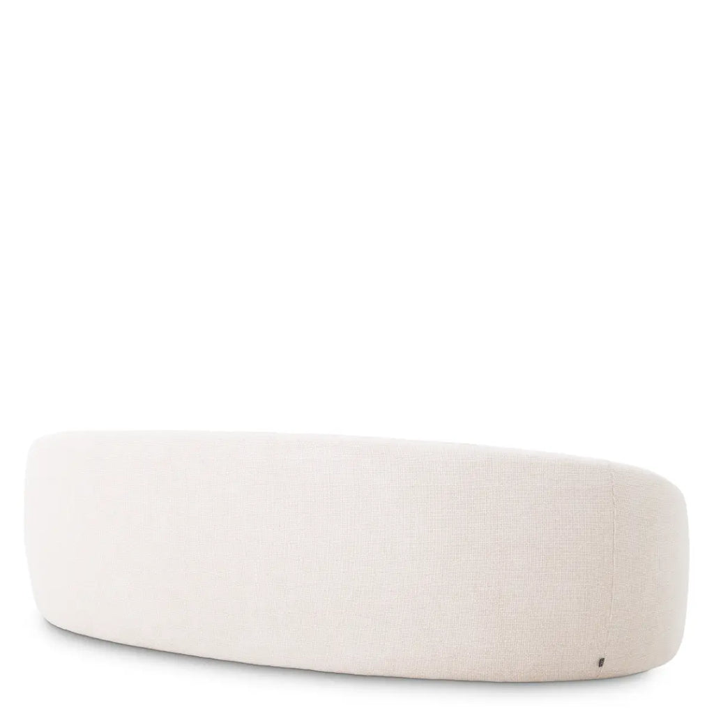 EICHHOLTZ SOFA AMORE 115777