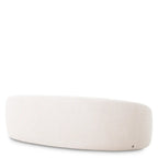 EICHHOLTZ SOFA AMORE 115777