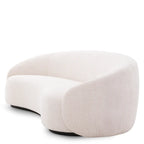 EICHHOLTZ SOFA AMORE 115777
