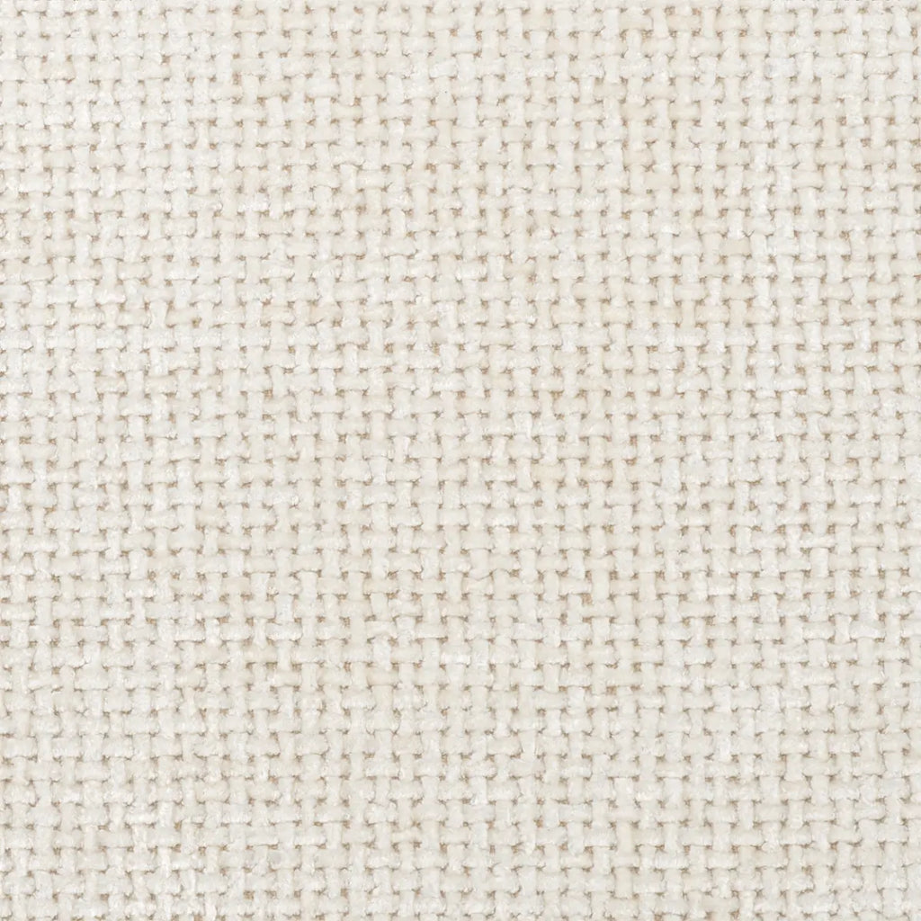 EICHHOLTZ SOFA AMORE 115777