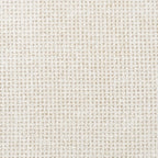EICHHOLTZ SOFA AMORE 115777