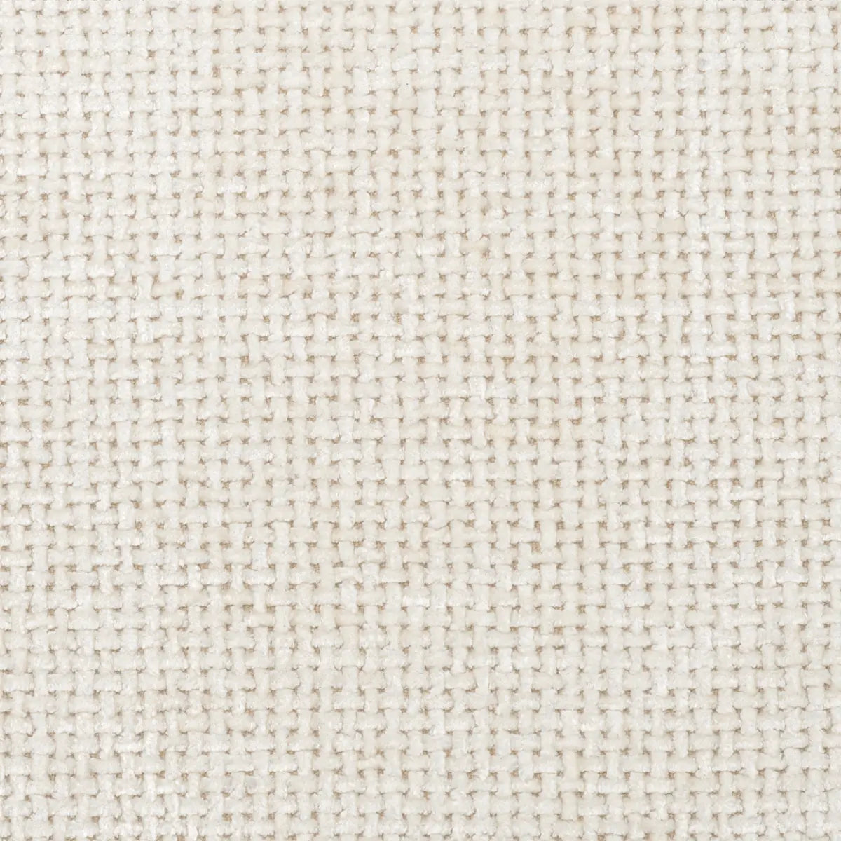 EICHHOLTZ SOFA AMORE 115777