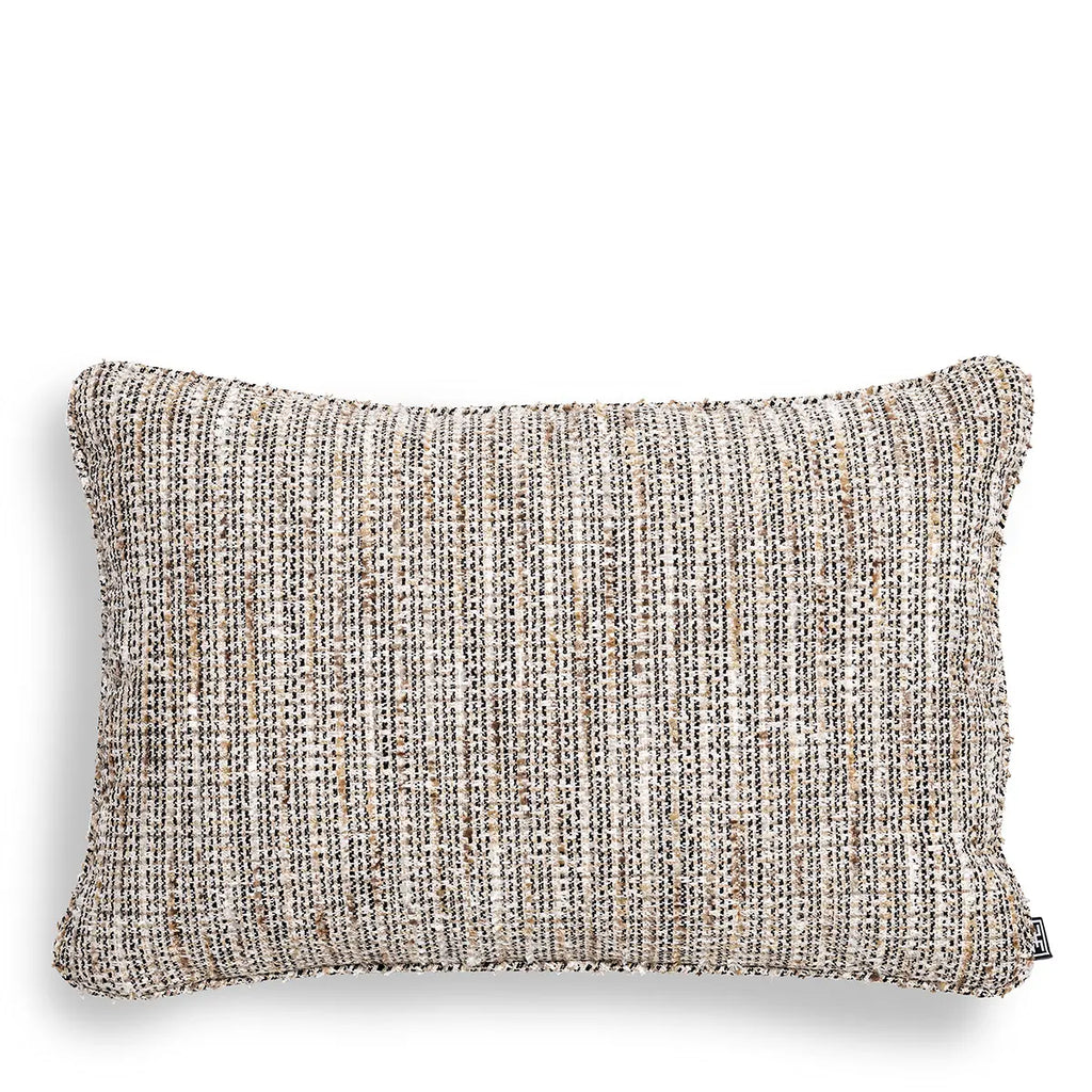EICHHOLTZ KISSEN MADEMOISELLE 115799
