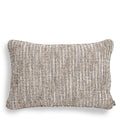 EICHHOLTZ KISSEN MADEMOISELLE 115799