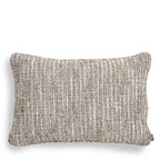 EICHHOLTZ KISSEN MADEMOISELLE 115799