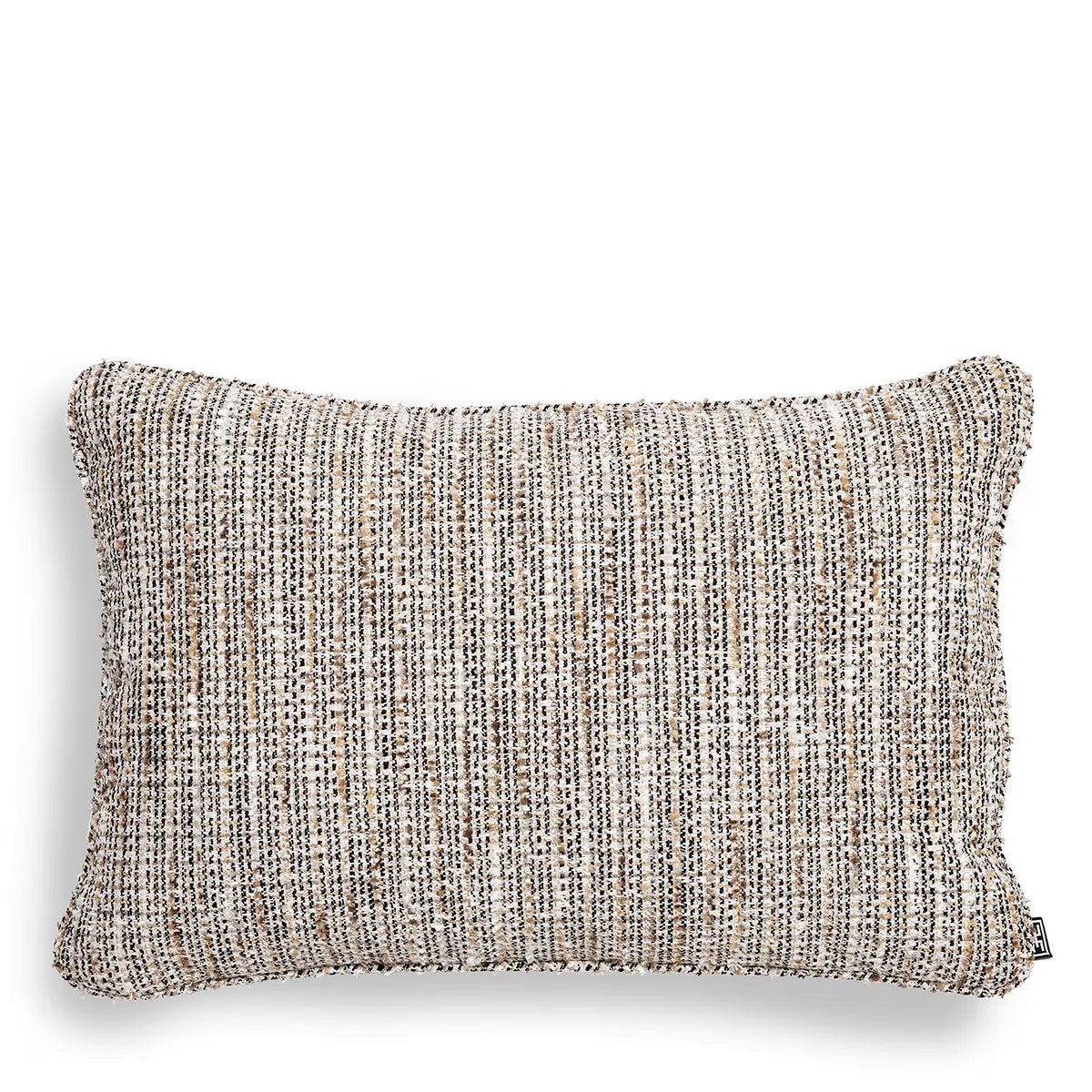 EICHHOLTZ KISSEN MADEMOISELLE 115799