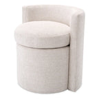 EICHHOLTZ HOCKER ARCADIA 115809