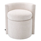 EICHHOLTZ HOCKER ARCADIA 115809