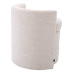 EICHHOLTZ HOCKER ARCADIA 115809