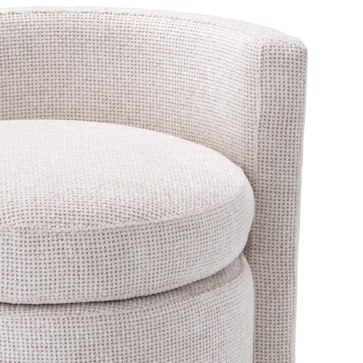 EICHHOLTZ HOCKER ARCADIA 115809
