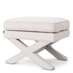 EICHHOLTZ HOCKER CORDOBA 115810