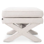 EICHHOLTZ HOCKER CORDOBA 115810