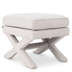 EICHHOLTZ HOCKER CORDOBA 115810