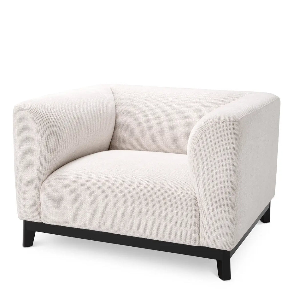 EICHHOLTZ SESSEL CORSO 115811