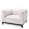 EICHHOLTZ SESSEL CORSO 115811