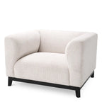 EICHHOLTZ SESSEL CORSO 115811