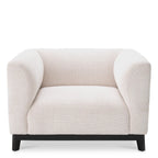 EICHHOLTZ SESSEL CORSO 115811