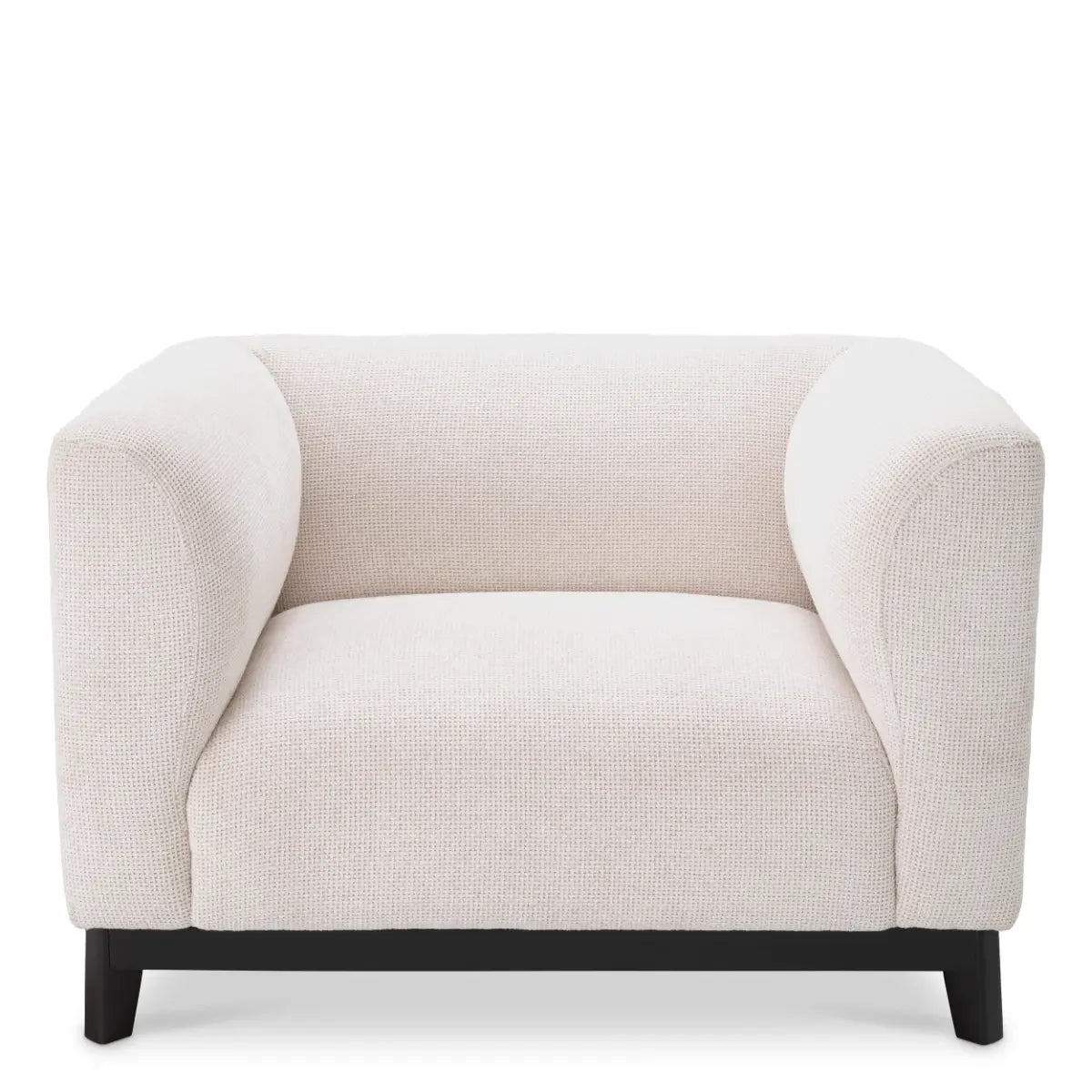 EICHHOLTZ SESSEL CORSO 115811