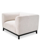EICHHOLTZ SESSEL CORSO 115811