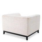EICHHOLTZ SESSEL CORSO 115811