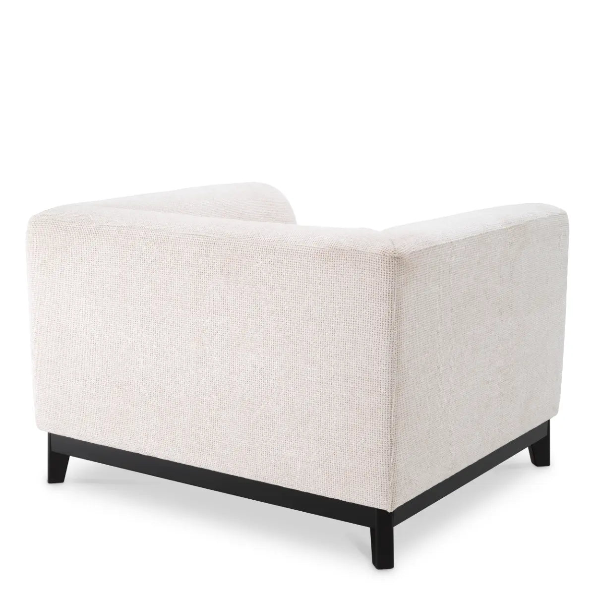 EICHHOLTZ SESSEL CORSO 115811