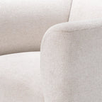 EICHHOLTZ SESSEL CORSO 115811