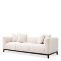 EICHHOLTZ SOFA CORSO 115813
