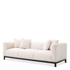 EICHHOLTZ SOFA CORSO 115813